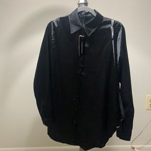 Preetylittlething Blouse